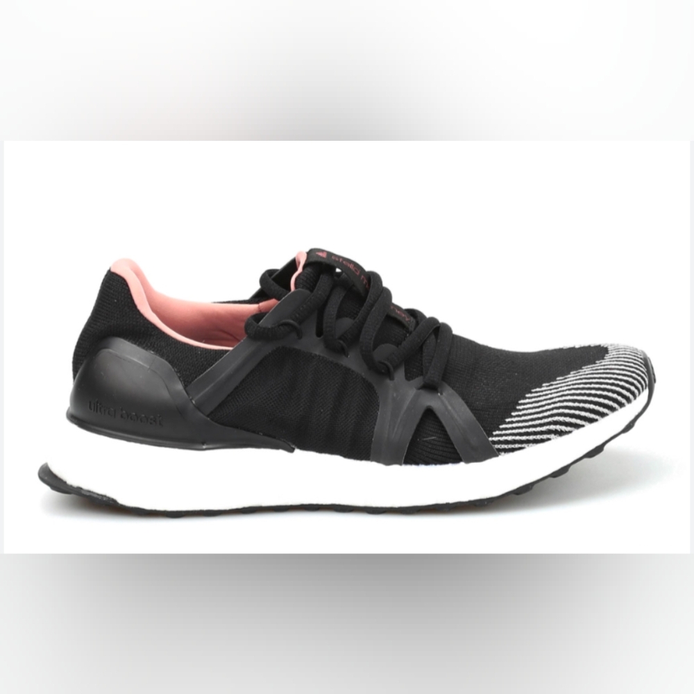 Adidas by Stella McCartney | Ultra Boost | 8.5